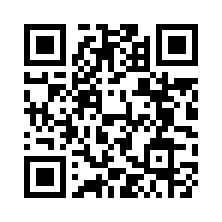 QR Code for 3Bchdr7sSjXU2SprA14PF4MgmD6KP7Jaef