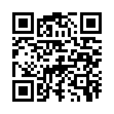 QR Code for 3BchiyciPSDgSjQPLbv9XHfxMpNdEDAeE1