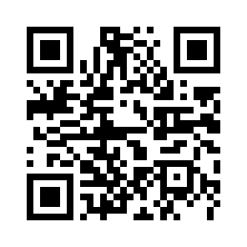 QR Code for 3BchkgADyFhSER7rvXenojCbTbFwf3ErEf