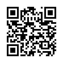 QR Code for 3BchroKadjDCidCedhz3wXUd5LKmAA6HBF