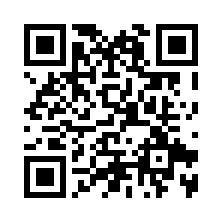 QR Code for 3BchtxC68P8w3Y1FFta3cHEiXM2CZeyeV3