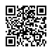 QR Code for 3BchyW7couReeUbNGPPn7zn2v3YpDiB9qk
