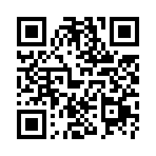 QR Code for 3BchyYH49NQ8mc88PtLfmm8GSgauCNALaK