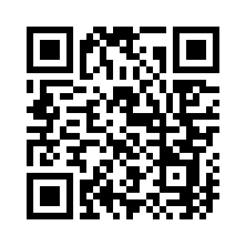 QR Code for 3BciLsUfdYAwp6rdeMwjSxmw8JFGFE7LsE