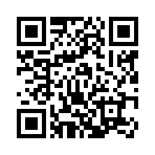 QR Code for 3BciPeFUDdqk8x6PpPBYgn9PRcrUfHbjWz