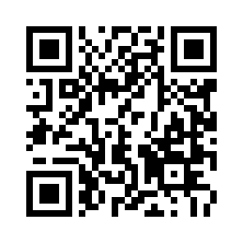 QR Code for 3BciVSa8v2mGKbSFWwRvZxKPXAcGSd1XJG