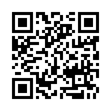 QR Code for 3BciX9H5sQCF9X3k5S7FNevU7yiaR7LPFo