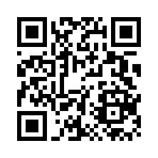 QR Code for 3BcicdvpcoxPXdtwhvJ3DLP4oMwffjXbDZ