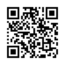 QR Code for 3Bcitng2ZY5VBbSaNELFMDggKZUxGFpWiq