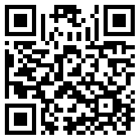 QR Code for 3Bcj2CGf8vpXbWKcgRkrmSUpDtiinyhtmo