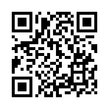 QR Code for 3Bcj2wjdKaM2xi4C9dFFdKA3avWNLViBAv