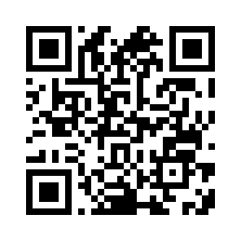 QR Code for 3Bcj6Be4SiPMUi2M72wa8GoSyuzqsXoMNE