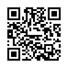 QR Code for 3Bcj8xFDEfh3RhkKmPKKBcogXoL2xtyYUd