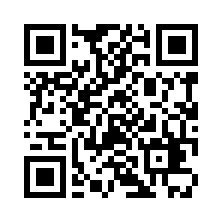 QR Code for 3BcjGNM9LMAwGxwurFBFET9dAzH5wBbWuR