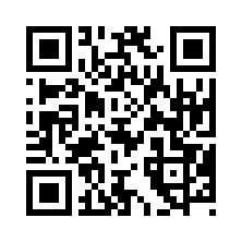 QR Code for 3BcjLPix7hVDZCdJNDzqdVoiSCN2e3yZqU