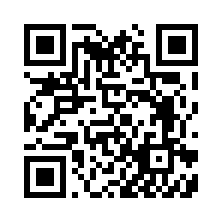 QR Code for 3BcjTVR5W8ZUYtKezepfLidbCbfnD3VT3d