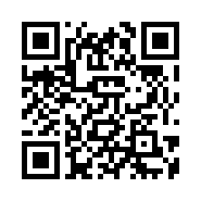 QR Code for 3BcjVV4drdbCgLiBJMbp7LDeuHaqDaQvEd