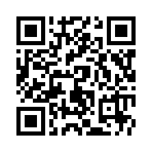 QR Code for 3Bck3hx4n8rjF7EGtLbtAD8BTccABHCKdT