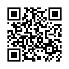 QR Code for 3Bck42i2XAddYqprtGoFbkZbPR25LFVLpM