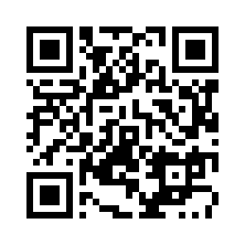 QR Code for 3Bck6uiy2ntrC1GTYs5UPFaLBTbVFK2J5X
