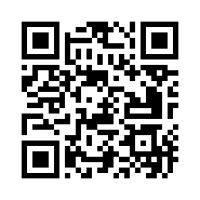 QR Code for 3BckETJudvEXGRg1Y6oarSYL77qqdiVsDx