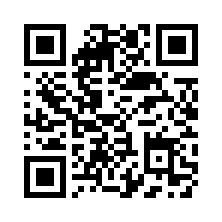 QR Code for 3BckFLamQzmVikPiUtcfYY4V2jFUaq1QPC