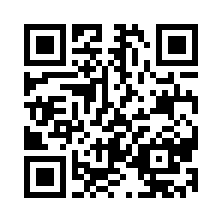 QR Code for 3BckM2dmCg1KGbeDnwrqbAkktTRzuMU2SL