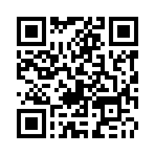 QR Code for 3BckMK1mrXMV2U7FQRB4ndyu9ZHCHukFyg
