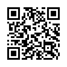 QR Code for 3BckNBjg5jCFEVXwATragr3CNHE4CYFJLD