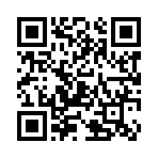 QR Code for 3BckR9ZNDmSJ4E29KffaSX7JFax66SDiyo