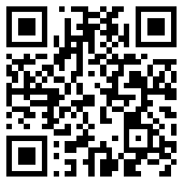 QR Code for 3BckWvaYYDP8bH4SytLUP8eJ59thavn2bW
