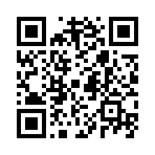 QR Code for 3BckaLFNX5nGENBtxPH2Pdpimy9mxY6UsC