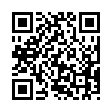 QR Code for 3BckjNoekmTWTMDbXoxAEAMHmSh8QPavip