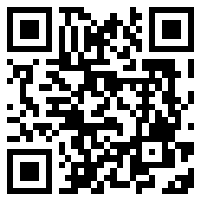 QR Code for 3BckkGenAjw3txUPdE46PRTeCqPLsBANeX