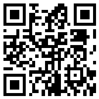 QR Code for 3BckmhVfhT6jT5eFU4wrYKjsL4hpyprMiq