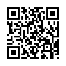 QR Code for 3BckoFYVff8YMDS558Qc3pCGAuQHFCmA4k