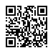 QR Code for 3BckouikpVrYYyMMPbKXy7Eh4wenTJCWLg