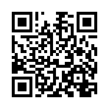 QR Code for 3BckvDBKQVknsvaYVScMs2g9JDihbvLXeP