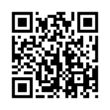 QR Code for 3BckwttoejpvaJtfRBvPTK1dC97U11svs4
