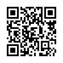 QR Code for 3Bcm5FZP1upCFAtgtMW9Q6nANibg97GcX4