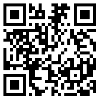 QR Code for 3Bcm9hquU5ccxLyjo7TmFzJ5e4TkaCExMn