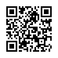 QR Code for 3BcmBuFEkpoDsQtFMwbc9aF7nVCfLHhhWk