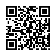 QR Code for 3BcmDwomAbEW7gQRDsoKPmBZPmsZSBLCbd