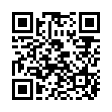 QR Code for 3BcmFX9jy59DFrSFC2HAN2stEKjfFy1G7e