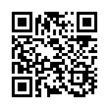 QR Code for 3BcmHCwbD8c4ms9Z8LRvpHGo1sxwiLotLv