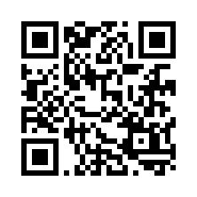 QR Code for 3BcmHkmC9cPC4MWxrfMH9ZTfXjnVi8AhDs