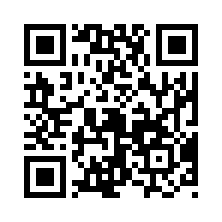 QR Code for 3BcmNeYypPt4Kn7oh3d8kMMnEB1WJpNbgT