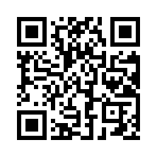 QR Code for 3BcmpYWCZuxT3RxnqP6tCdzPt9gefkvbWx