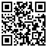 QR Code for 3BcmrDSHRBSMQReoxRvPsfbkWUctcpdCyQ