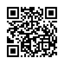 QR Code for 3BcmwyE7wTLSVNX9KZeZe3mcdm8Qz2jqAb